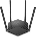 mercusys-mr60x-ax1500-wi-fi-6-dual-band-router-$36-+-delivery-($0-prime/-$59-spend)-@-amazon-au