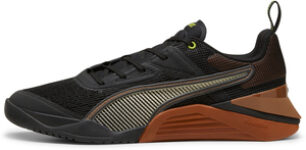 puma-men’s-fuse-3.0-training-shoes-$64-+-delivery-($0-with-onepass)-@-catch