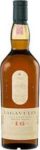 lagavulin-16-year-old-single-malt-scotch-whisky-700ml-$149.99-delivered-@-amazon-au