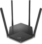 mercusys-mr60x-ax1500-wi-fi-6-dual-band-router-$36-(2-for-$57.60)-+-delivery-($0-prime/-$59-spend)-@-amazon-au