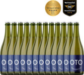 oto-prosecco-12x-750ml-bottles-$60-+-shipping-@-sofispritz