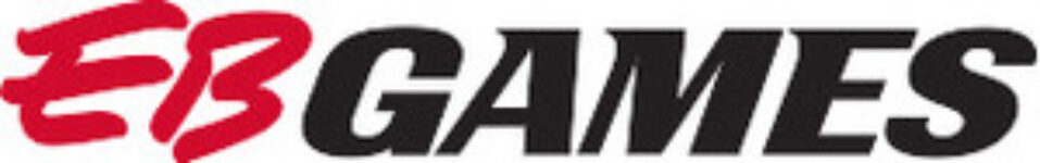 lego-spiderman-vs-sandman-$22,-minecraft-frog-house-$22,-animal-crossing-with-dodo-airlines-$22-+-delivery-($0-c&c)-@-eb-games