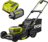 ryobi-36v-46cm-6.0ah-brushless-cordless-lawn-mower-kit-$499-(was-$629)-+-delivery-/-$0-c&c-@-bunnings