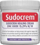 sudocrem-–-healing-cream-|-protects-against-nappy-rash-|-250g-$899-(was-$18.99)-+delivery-($0-with-prime/-$59-spend)-@-amazon-a