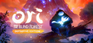 [pc,-steam]-ori-and-the-blind-forest-de-$748,-ori-and-the-will-of-the-wisps-$998,-ori:-the-collection-$15.71-@-steam