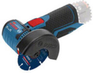 bosch-12v-gws-12v-76-brushless-angle-grinder-skin-only-$148.80-(was-$248)-delivered-/-c&c-/-in-store-@-tool-kit-depot