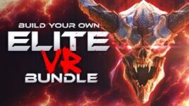 fanatical-vr-games-–-doom-vfr,-wolfenstein-cyberpilot,-fruit-ninja-2-–-$2.96-each,-cheaper-if-buy-more