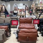 [nsw]-leather-products-sale-70%-80%-off-@-fossil-dfo-homebush