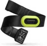 garmin-hrm-pro-heart-rate-monitor-$124-+-delivery-($0-c&c)-@-99-bikes-(club-member-required)