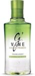 g’vine-floraison-gin-700ml-$39.60-+-delivery-($0-with-prime/-$59-spend)-@-amazon-au