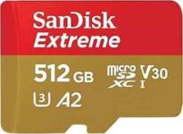 sandisk-512gb-extreme-microsdxc-card-$66.90-delivered-@-sunwood-via-amazon-au