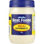 best-foods-real-mayonnaise-jar-405g-$325-(was-$6.50)-@-woolworths