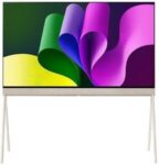 lg-55″-oled-pose-art-tv-$1319-delivered-@-lg-corporate/edu-vip-program-(vip-membership-required)