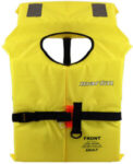 marlin-vip-l100-foam-pfd-yellow-life-jackets-–-2-for-$25-(club-price)-+-$8.99-delivery-($0-c&c/-$99-order)-@-anaconda