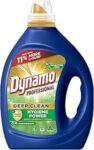 ½-price:-dynamo-professional-2l-$14.50,-arnott’s-shapes-vegemite-$2-&-more-+-delivery-($0-with-prime/-$59-spend)-@-amazon-au