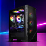 gaming-pcs:-r7-7800x3d,-rtx-4070-ti-super,-b650m-plus,-32gb-6000mhz-ram,-1tb-m.2:-$2498-|-9700x:-$2298-+-$50-del-@-nebula-pc