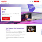 link-your-velocity-frequent-flyer-and-didi-accounts-for-1,500-bonus-velocity-points-@-velocity-frequent-flyer