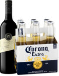 $5-off-$50,-$20-off-$100,-$40-off-$150-spend-on-liquor-+-postage-($0-c&c/-$250-order)-@-coles-online-(excl-wa,-nt,-qld)