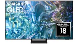 samsung-75-inch-q60d-qled-4k-smart-tv-$1495-+-delivery-($0-c&c/in-store)-@-harvey-norman