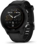 garmin-forerunner-955-running-watch-+-cotton-bandana-$451.31-delivered-@-ryda-online-&-luckyworlds-ebay