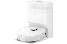 dreame-l10s-plus-robot-vac-and-mop-with-auto-empty-station-$597-+-shipping-($0-c&c)-@-jb-hi-fi-/-the-good-guys