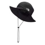 the-north-face-horizon-breeze-brimmer-mens-hat-$4995-(was-$90.00)-free-delivery-@-wild-earth