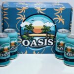 25%-off-oasis-pale-ale-+-free-shipping-@-oasis-brewing-company