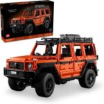 lego-technic-mercedes-benz-g-500-professional-line-42177-$249-delivered-@-amazon-au