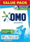 omo-sensitive-laundry-detergent-washing-powder-5kg-$34-($30.60-s&s)-+-delivery-($0-with-prime/-$59-spend)-@-amazon-au