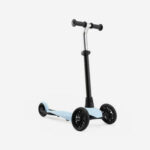 3-wheeled-kid’s-scooter-b100-–-blue-$19-(was-$59),-kid’s-scooter-l500-–-blue-$29-(was-from-$85)-+-delivery-($0-c&c)-@-decathlon