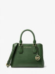 camille-small-pebbled-leather-satchel-$199-(rrp-$799)-@-michael-kors