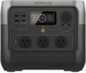 ecoflow-river-2-pro-portable-power-station