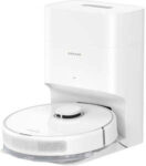 dreame-d10-plus-gen-2-robot-vacuum-and-mop-$499-(was-$999)-+-free-postage-@-dreame