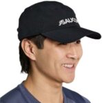 saucony-outpace-hat-–-black-$1500-(was-$49.99)-free-delivery-@-wild-earth