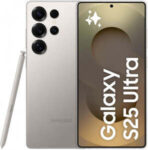 $336-for-s25-ultra-512gb-with-$1700-off-jbmobile-plan-($536-without-code)