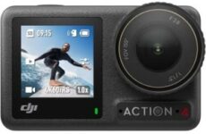 dji-osmo-action-4-standard-combo-$319-delivered-@-camera-house-or-$328-delivered-@-amazon-au