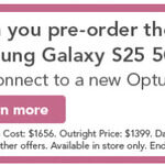 samsung-galaxy-s25-512gb-$0-upfront-on-$69-24m-optus-plan-@-harvey-norman