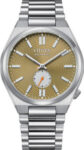 citizen-tsuyosa-nk5010-51x-–-small-seconds,-sapphire,-auto-$389-($364-w/-signup)-delivered-@-starbuy