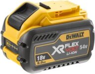 dewalt-18/54v-9.0ah-xr-flexvolt-battery-dcb547-xe-$149-(was-$227)-delivered/-c&c/-in-store-@-bunnings