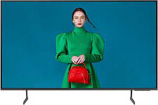 samsung-75”-smart-pro-tv-$999-free-delivery-@-samsung-corporate-partnership-program