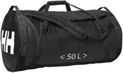 helly-hansen-50-litre-duffel-backpack-(black)-$87.35-@amazon-au