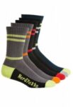 hard-yakka-men’s-crew-work-socks-10-pairs-$3394-(rrp-$60)-or-20-pairs-$61.44-(rrp-$120)-delivered-@-zasel