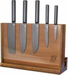 [onepass]-wooden-knife-block-without-knives-(38cm),-$34.99-delivered-@catch