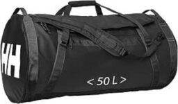 helly-hansen-hh-50-litre-duffel-bag-2-(black)-$87.35-delivered-@-amazon-au