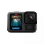 gopro-hero13-black-$44965-($423.20-ebay-plus)-delivered-@-camera-house-ebay