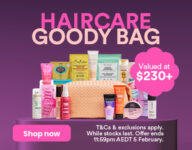 free-haircare-goody-bag-with-$49-spend-on-participating-brands-@-priceline-(free-sister-club-membership-required)