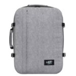 cabinzero-classic-44l-lightweight-carry-on-backpack-–-ice-grey-$99.95-delivered-@-qantas-marketplace-(excl-wa,-nt)