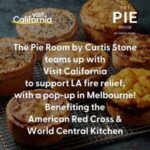 [vic]-free-pies-23/1-7am-3pm-@-the-pie-room-by-curtis-stone-pop-up-(fed-square)