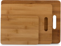 ortega-kitchen-3-piece-bamboo-chopping-board-set,-$5.97-+-delivery-($0-onepass)-@-catch