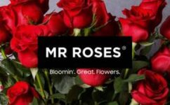 10%-off-mr-roses-valentines-day-egift-card-@-prezzee-au